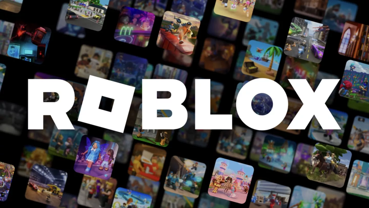 Roblox Supera la Población Mundial: Un Hito en la Historia de los Videojuegos